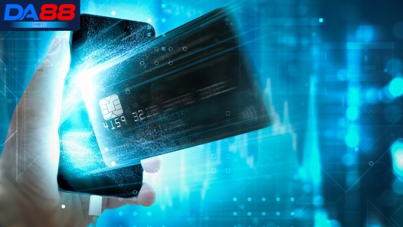 Lưu ý quan trọng khi nạp tiền DA88 bằng các cách