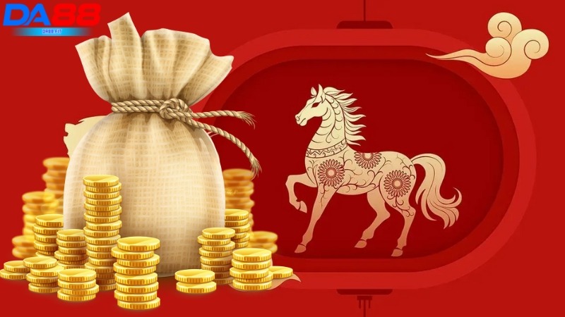 Thời gian diễn ra khuyến mãi đua top Bính Ngọ tại DA88